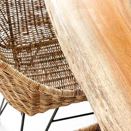 Apartment Casa Maragem - T3 Com Jardim E Piscina Privada *