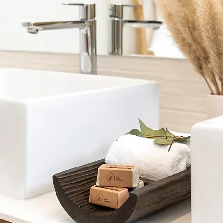 Casa Maragem - T3 Com Jardim E Piscina Privada Apartamento *