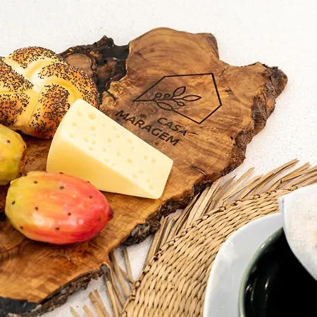 Casa Maragem - T3 Com Jardim E Piscina Privada Portimao