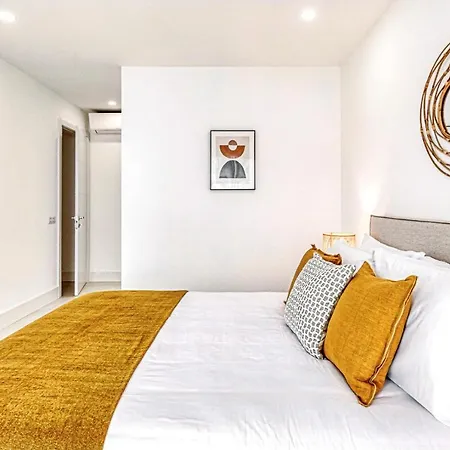 Lägenhet Casa Maragem - T3 Com Jardim E Piscina Privada *