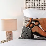 Casa Maragem - T3 Com Jardim E Piscina Privada Apartment Portimão