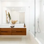 Casa Maragem - T3 Com Jardim E Piscina Privada Apartment