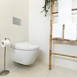 Casa Maragem - T3 Com Jardim E Piscina Privada Apartment *