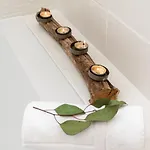 Apartment Casa Maragem - T3 Com Jardim E Piscina Privada *