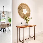 Casa Maragem - T3 Com Jardim E Piscina Privada *