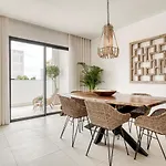 Casa Maragem - T3 Com Jardim E Piscina Privada Apartment *