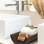 Casa Maragem - T3 Com Jardim E Piscina Privada Apartment *