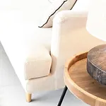 Casa Maragem - T3 Com Jardim E Piscina Privada Portimão