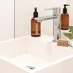 Casa Maragem - T3 Com Jardim E Piscina Privada