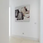 Casa Maragem - T3 Com Jardim E Piscina Privada Apartment