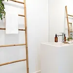 Casa Maragem - T3 Com Jardim E Piscina Privada Apartment Portimão