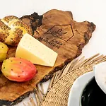 Casa Maragem - T3 Com Jardim E Piscina Privada Portimão