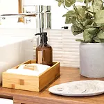 Casa Maragem - T3 Com Jardim E Piscina Privada Apartment