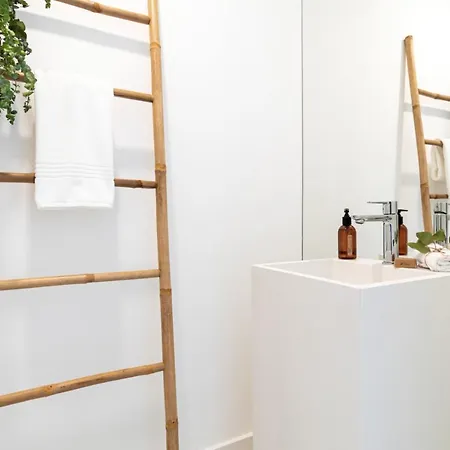 Casa Maragem - T3 Com Jardim E Piscina Privada Daire Portimão