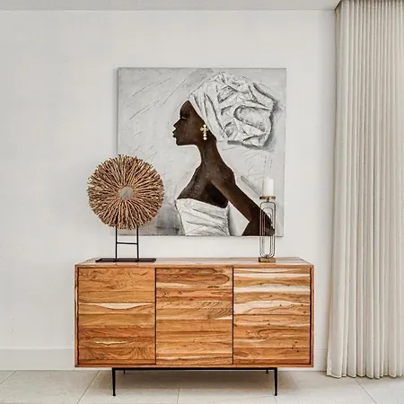 Casa Maragem - T3 Com Jardim E Piscina Privada * Portimão